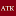arktk.ru favicon