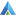 arkto.ru favicon