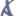 arktoscomfort.ru favicon