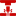 arktur54.ru favicon