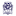 arkuda-skb.ru favicon