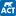 arkuda64.ru favicon