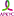 arkus-nsk.su favicon
