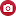 arkusha.photo favicon