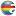 arl-group.ru favicon