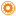 arlan-auto.ru favicon