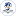 arlekin-school.ru favicon
