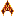 arlekin.com favicon