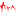 arlekiniada.com favicon