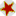 arlekino-karnaval.ru favicon