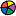 arlekinorest.ru favicon