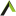 arlian.ru favicon