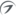 arlight-crimea.ru favicon