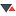arlight-ekaterinburg.ru favicon