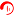 arlight-shop.ru favicon