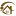 arlind.ru favicon
