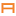 arline.ru favicon