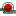 arlite.ru favicon