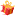 arm-ash.ru favicon