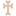 arm-church.ru favicon