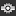 arm-contract.ru favicon