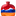 arm-dom.ru favicon