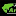 arm-fishing.ru favicon