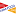 arm-food.ru favicon