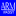 arm-frost.ru favicon