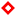 arm-gruzoperevozki.ru favicon