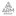 arm-irk.ru favicon