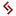 arm-karkas.ru favicon