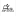arm-kovka.ru favicon