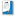 arm-lombard.ru favicon