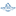 arm-master.ru favicon