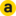 arm-plast.com favicon