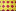 arm-plitka.ru favicon