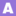 arm-robot.ru favicon