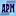 arm-samara.ru favicon