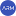 arm-sb.ru favicon
