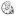 arm-shashlik.ru favicon