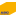 arm-shipping.com favicon