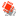 arm-telecom.ru favicon
