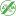 arm-x.ru favicon