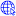 arm24news.ru favicon