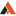 arma-door.ru favicon
