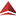 arma-jurist.ru favicon