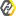 arma-kazan.ru favicon