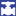 arma-opt.ru favicon