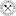 armacoworking.ru favicon